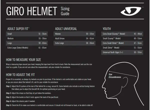 Giro Agilis silniční přilba Mat Black/Bright Red