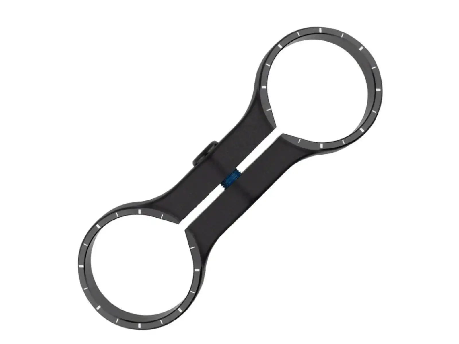 Sram AXS Ultimate Infinite Clamp objímka elektronického řazení