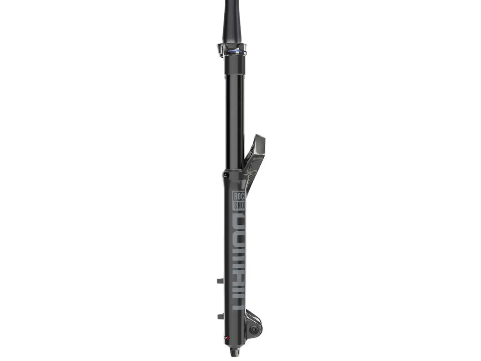 Rock Shox Domain RC 27,5" Boost B1 odpružená vidlice