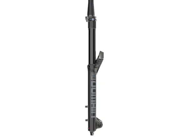 Rock Shox Domain RC 27,5" Boost B1 odpružená vidlice