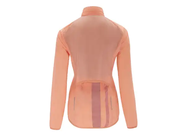 Silvini Gela dámská bunda Coral/Blush