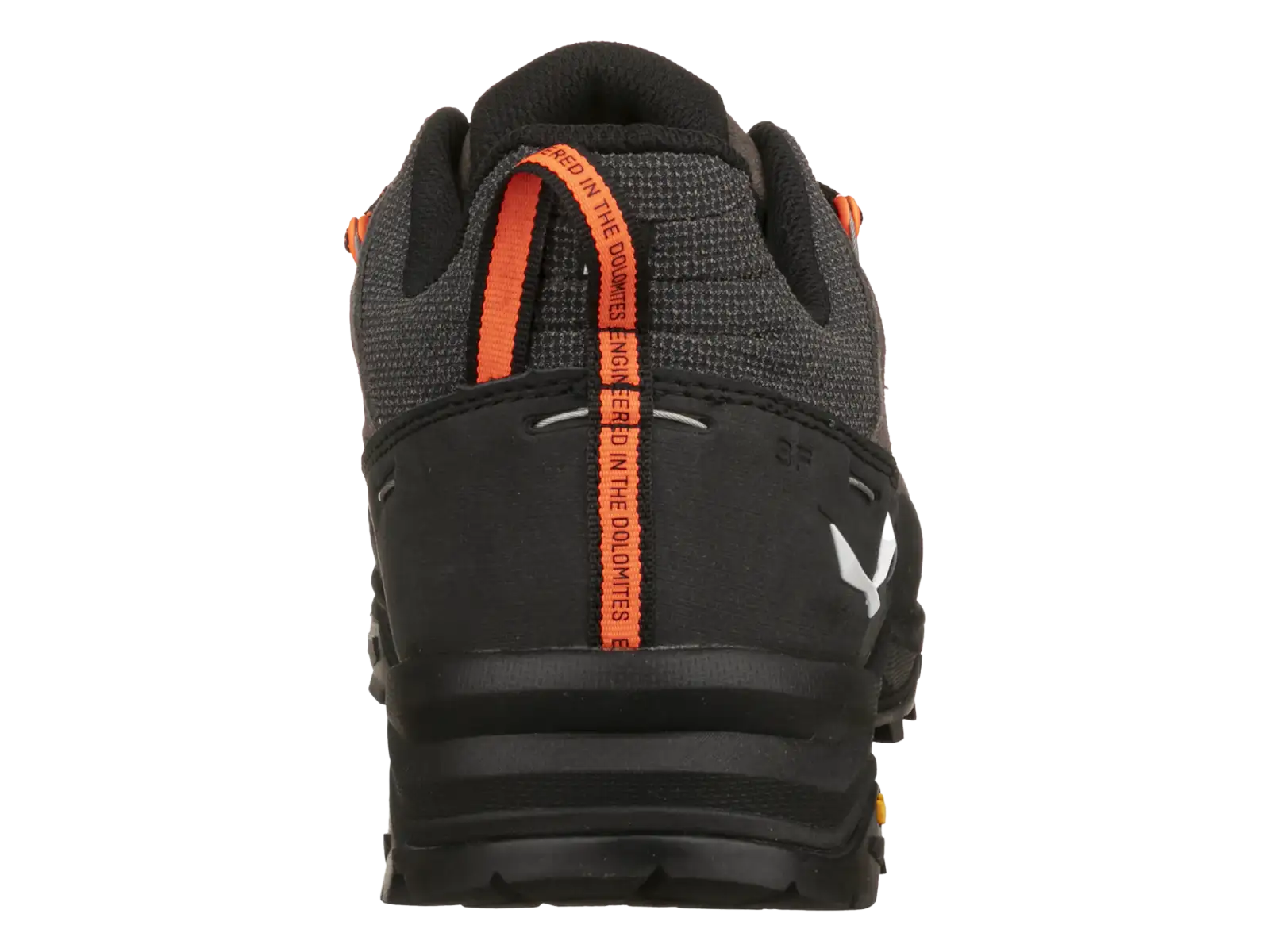 Salewa Alp Trainer 2 pánské boty Bungee Cord / Black