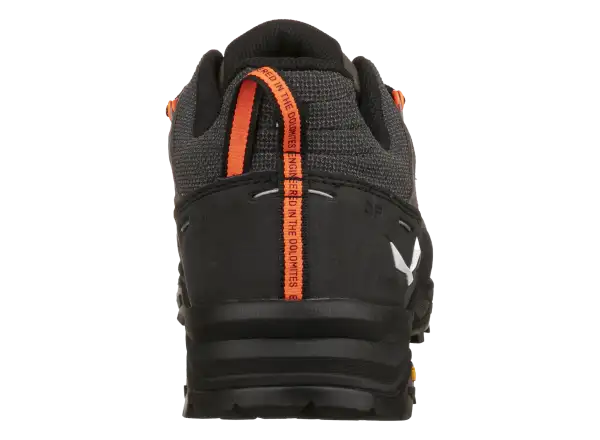 Salewa Alp Trainer 2 pánské boty Bungee Cord / Black