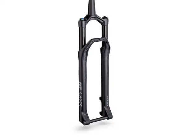 DT Swiss F232 ONE 29”110 odpružená vidlice - Nebaleno