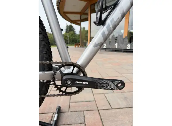 Specialized Rockhopper 29 velikost M BAZAR