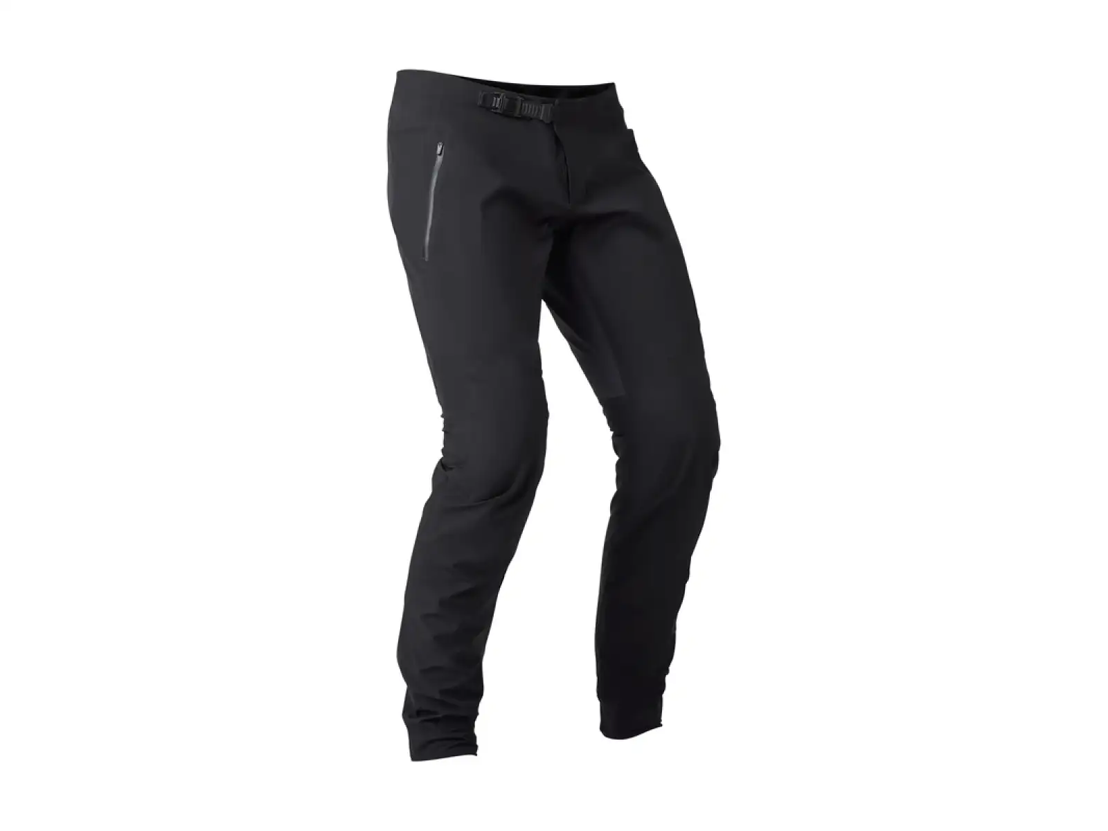 Fox Flexair Neoshell pánské kalhoty Black