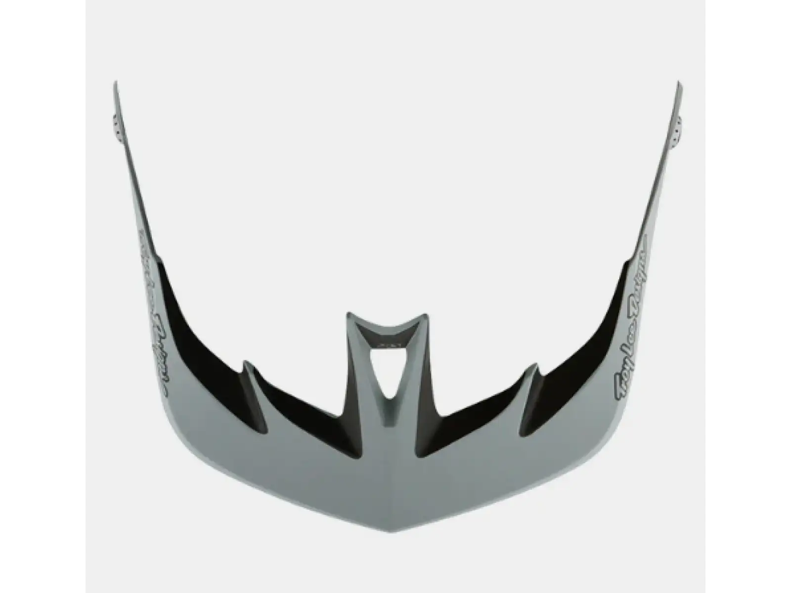 Troy Lee Designs A3 Halo přilba Camo