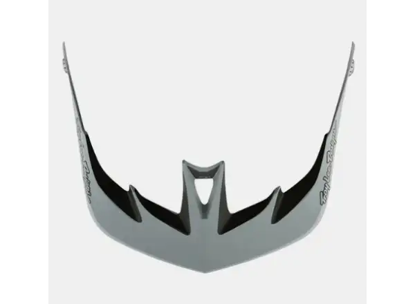Troy Lee Designs A3 Halo přilba Camo