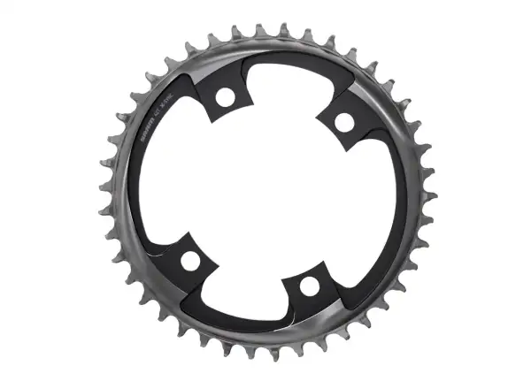 Sram Road X-Sync 12sp. převodník 38z. BCD 107mm