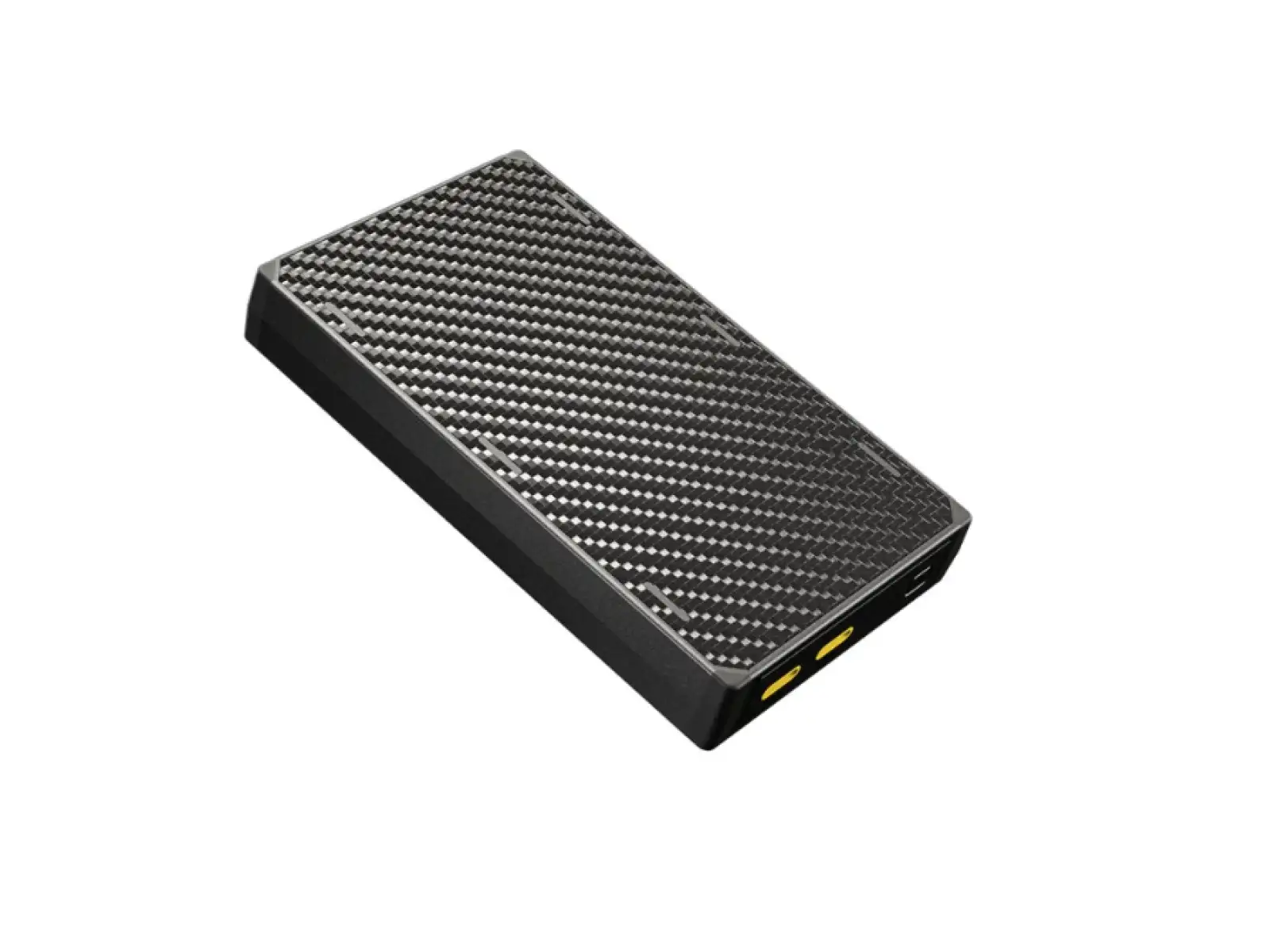 Nitecore výkonná Powerbanka NB20000 Gen3
