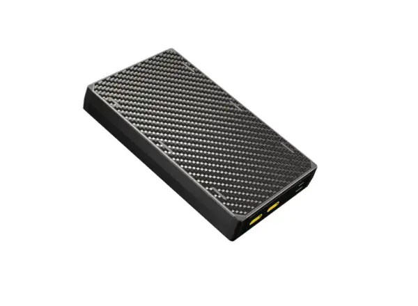Nitecore výkonná Powerbanka NB20000 Gen3
