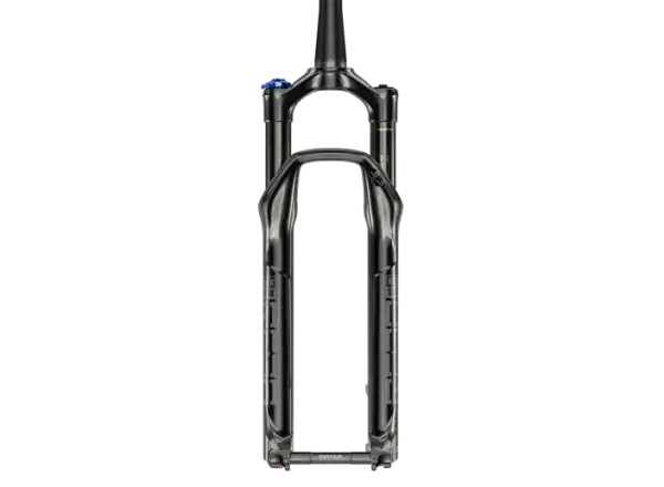 Rock Shox Reba RL R A9 Boost 27,5" odpružená vidlice 42 mm offset Black