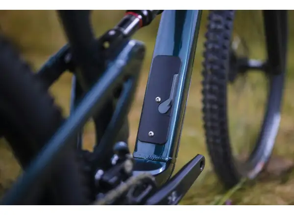 Ibis Ripley AF V2 Eagle 90 horské kolo Blue