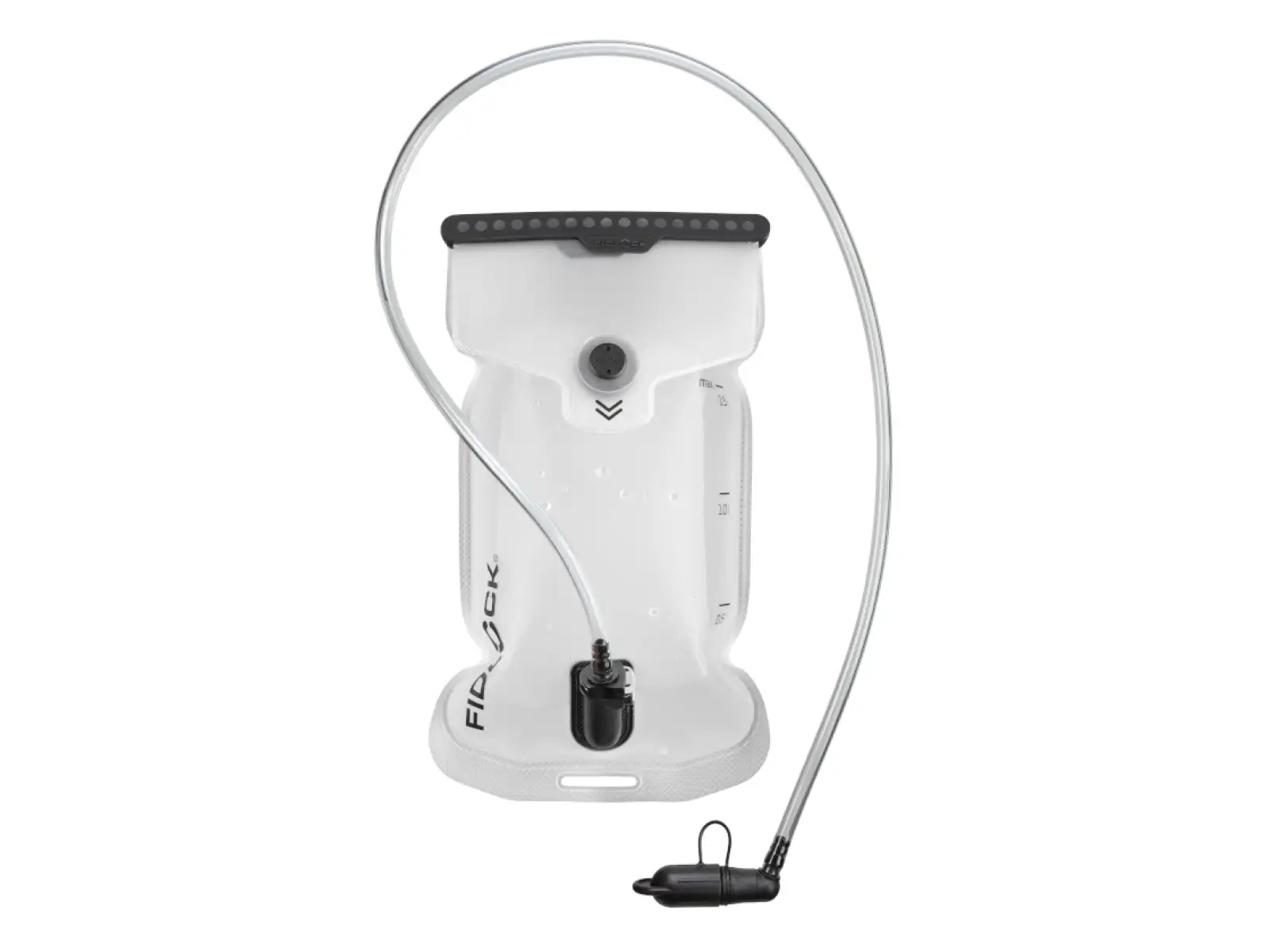 Fidlock Hermetic pitný vak 1,5 l