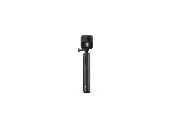 GoPro MAX držák + stativ