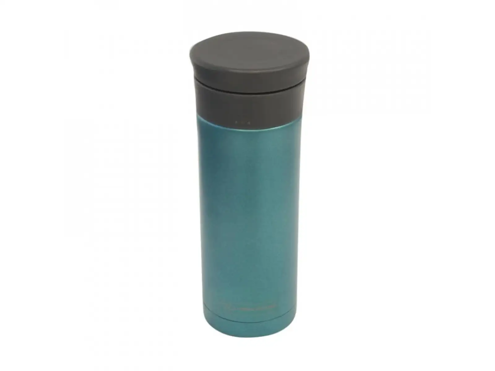 Highlander Thermal mug Termoska 500 ml modrá