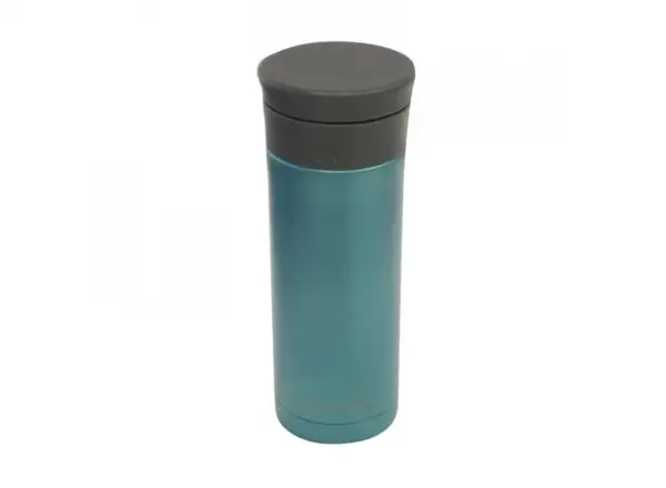 Highlander Thermal mug Termoska 500 ml modrá