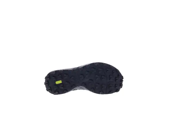 Inov-8 Roclite Pro Mid GTX pánské outdoorové boty Black