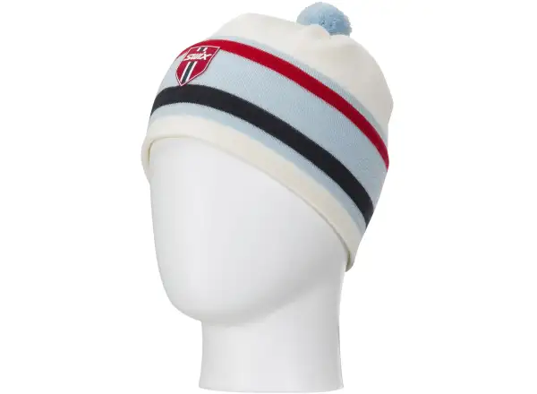 Swix Tradition light čepice Snow White