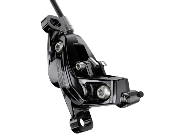 Sram G2 Ultimate kotoučová brzda přední Black