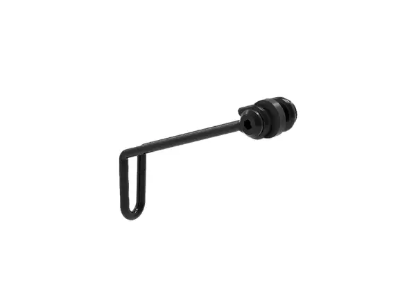 Lezyne E-Bike držák kabelu