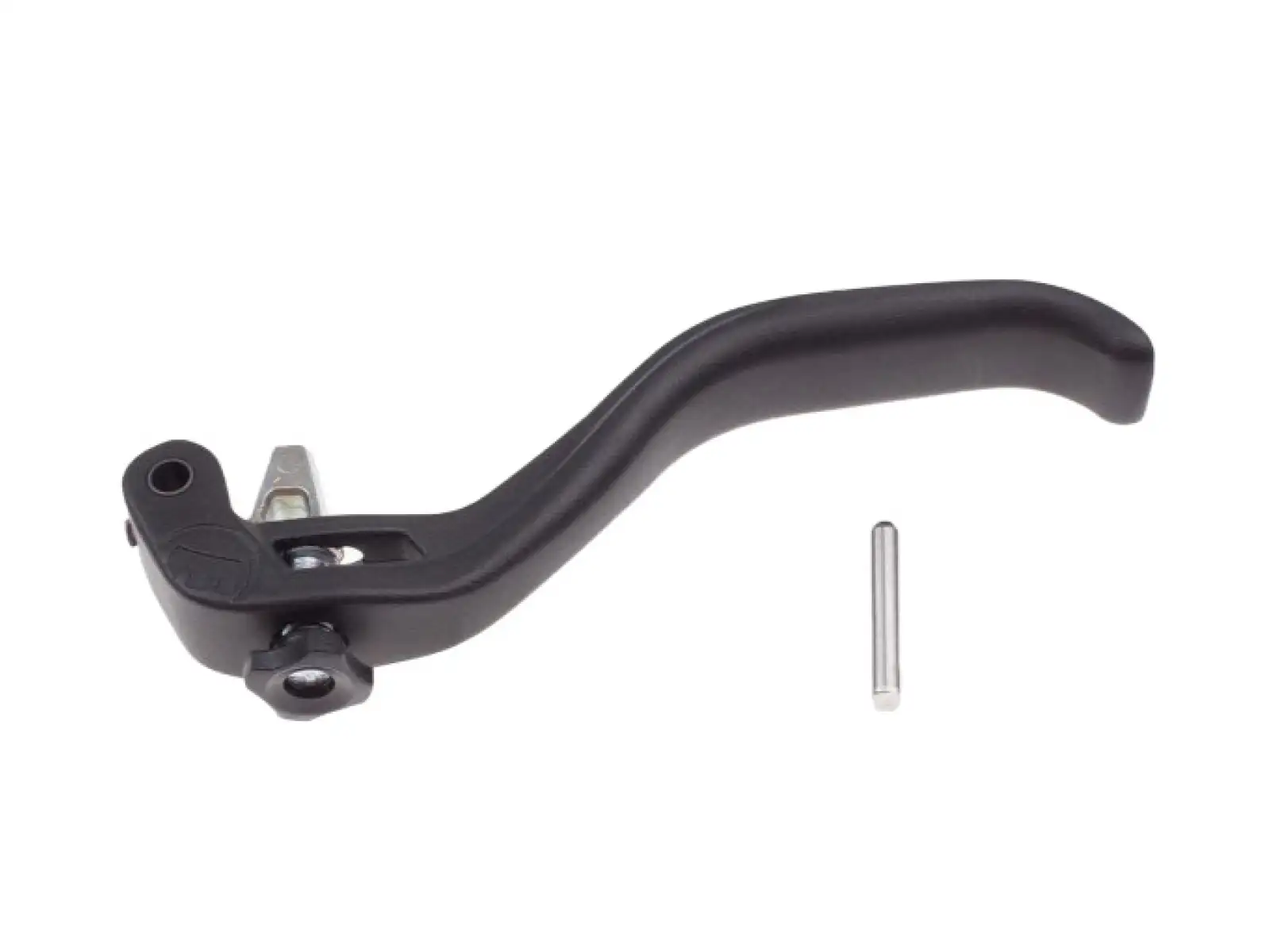 Magura hliníková brzdová páka pro 2 prsty pro MT6/MT7/MT8/MT TRAIL SL (2015+)