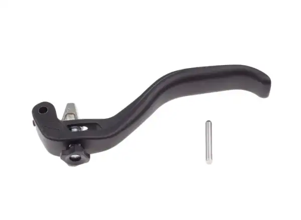 Magura hliníková brzdová páka pro 2 prsty pro MT6/MT7/MT8/MT TRAIL SL (2015+)