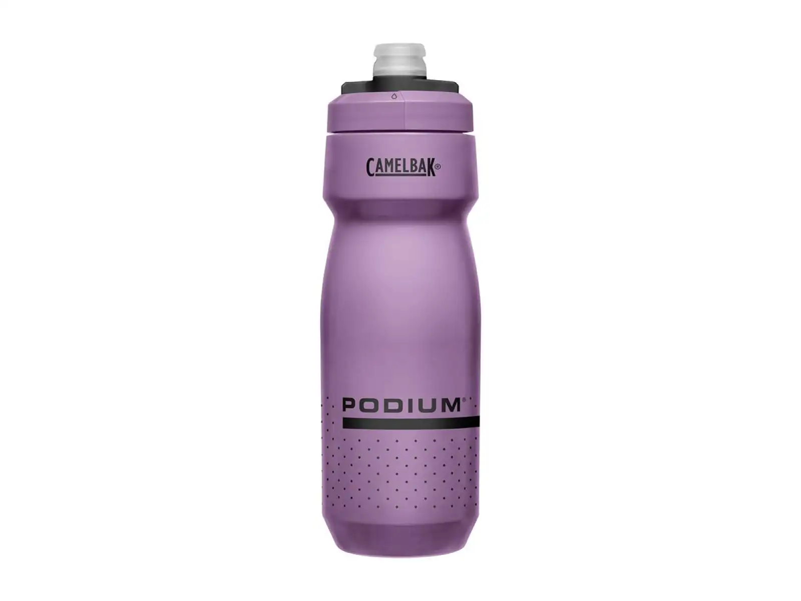 Camelbak Podium bottle láhev 0,71 l Purple