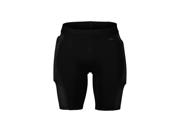 POC Oseus VPD Shorts  chrániče Uranium Black