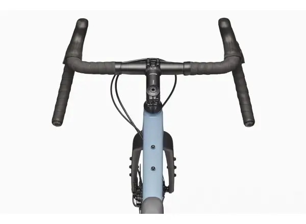 Cannondale Topstone 3 gravel kolo Storm Cloud