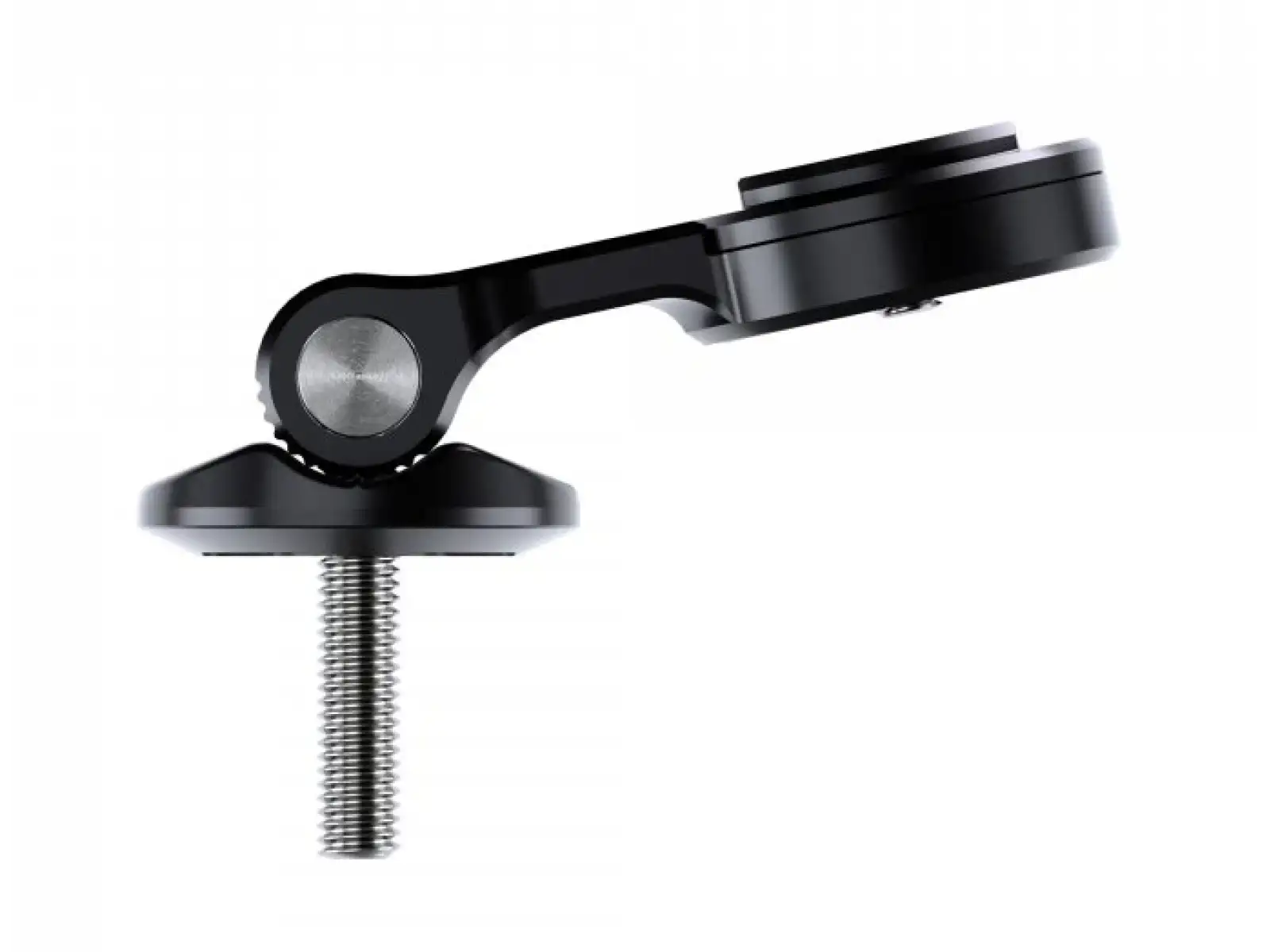 SP Connect Stem Mount Pro SPC+ držák na představec