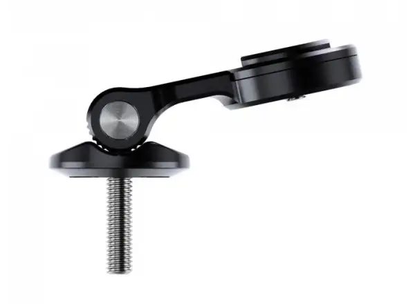SP Connect Stem Mount Pro SPC+ držák na představec