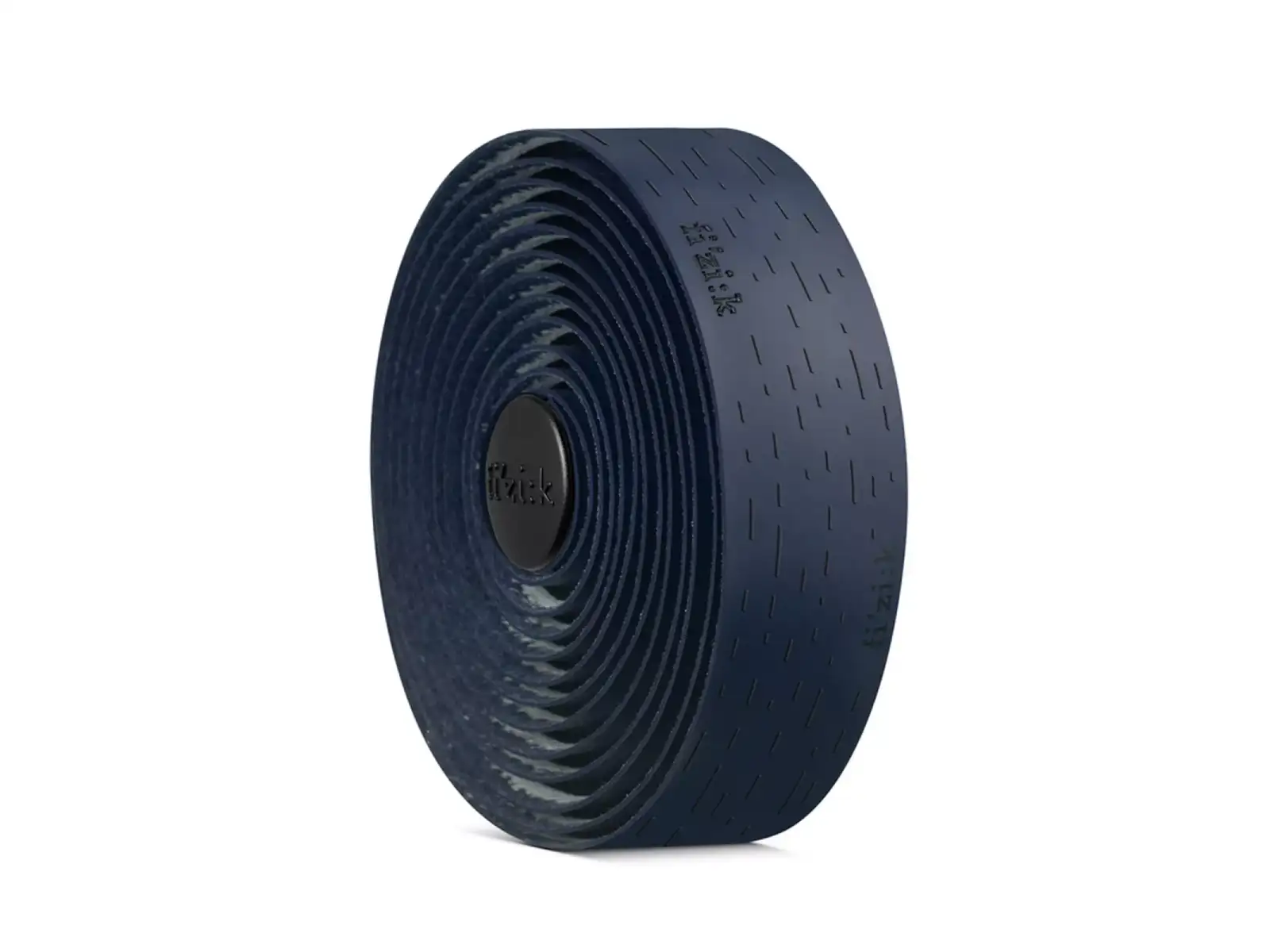 Fizik Terra Solocush omotávka Tacky Dark Blue