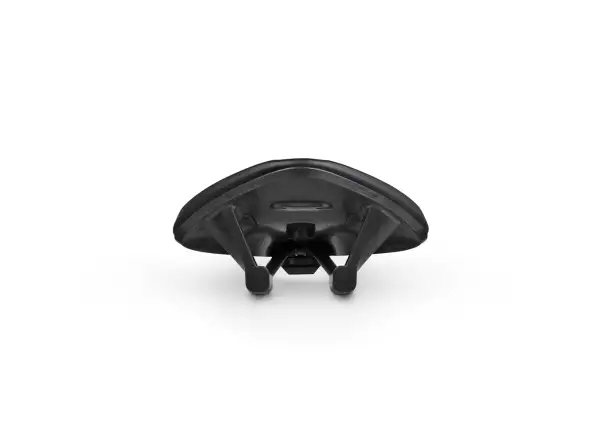 Fizik Transiro Aeris SD R3 sedlo 135 mm