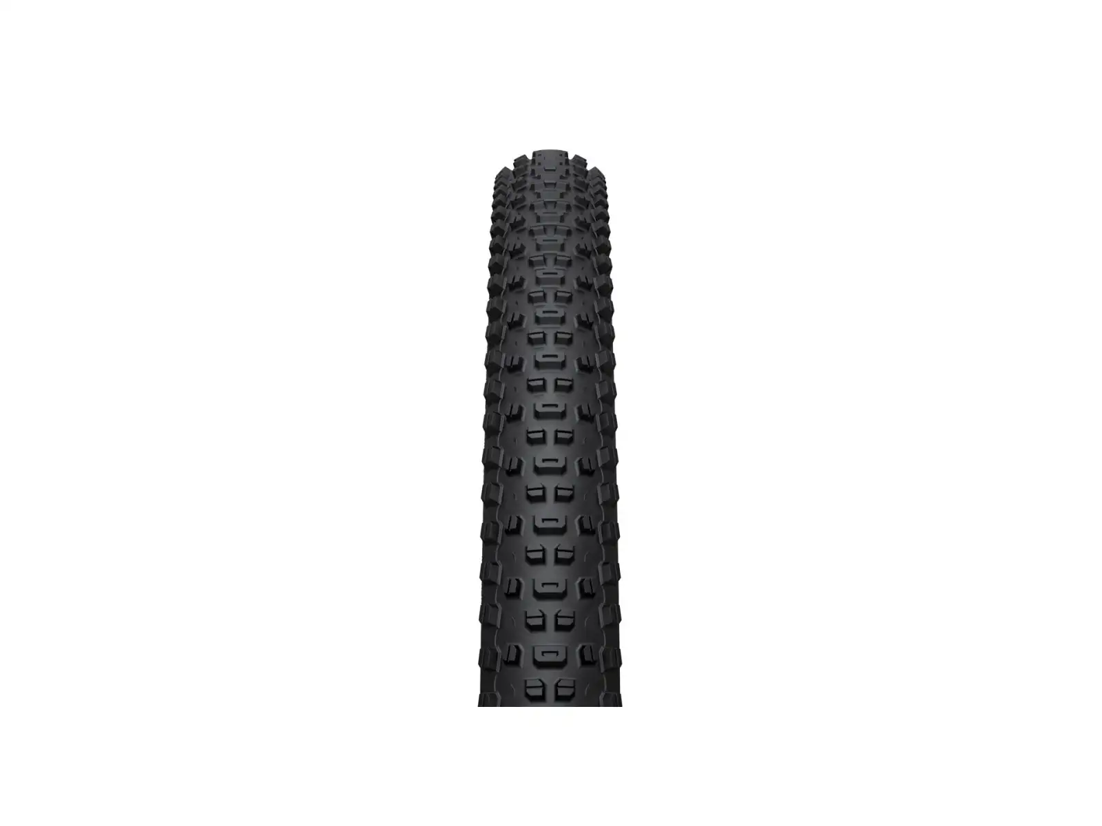 WTB Ranger 2.6 29'' TCS Light Fast Rolling plášť kevlar černá/hnědá