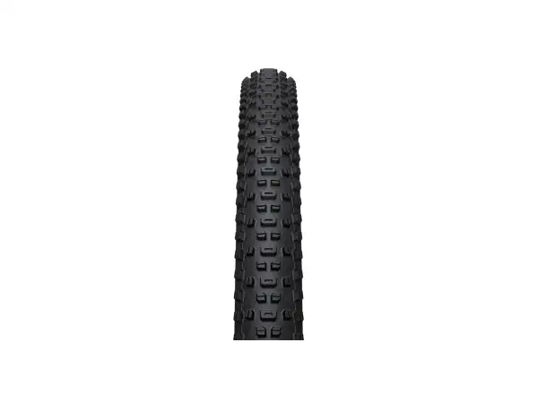 WTB Ranger 2.6 29'' TCS Light Fast Rolling plášť kevlar černá/hnědá