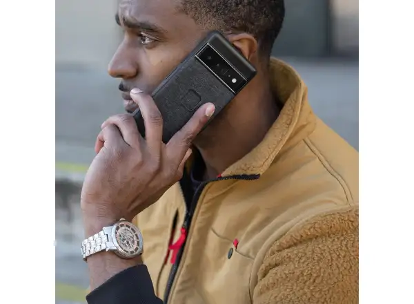 Peak Design Everyday Loop kryt pro Google Pixel 8 Pro Sun