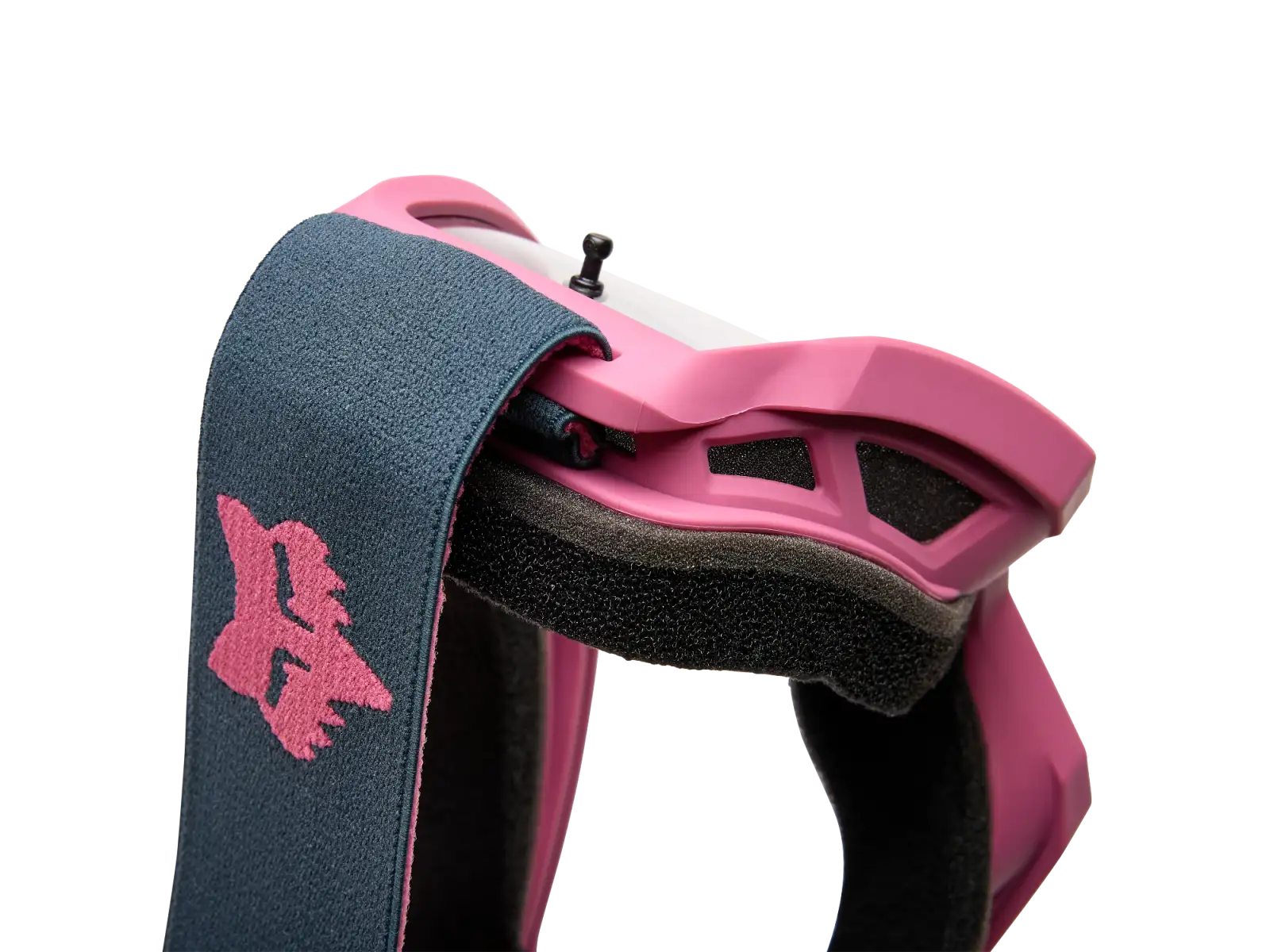 Fox MTB Main brýle Galaxy blue