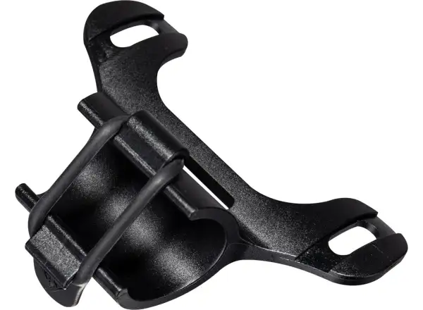 Topeak Roadie TT držák na pumpu
