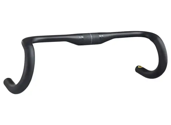 Ritchey Superlogic Streem 38/42 řidítka