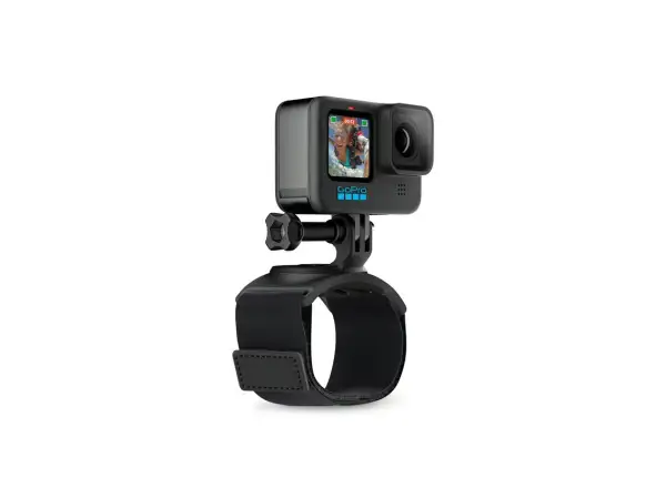 GoPro Držák na ruku