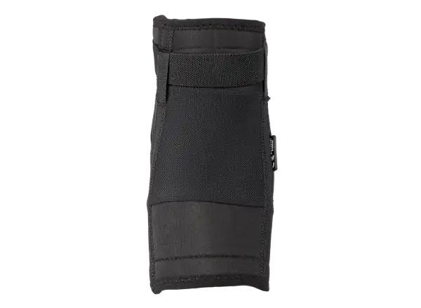 ONeal Dirt chránič loktů Black