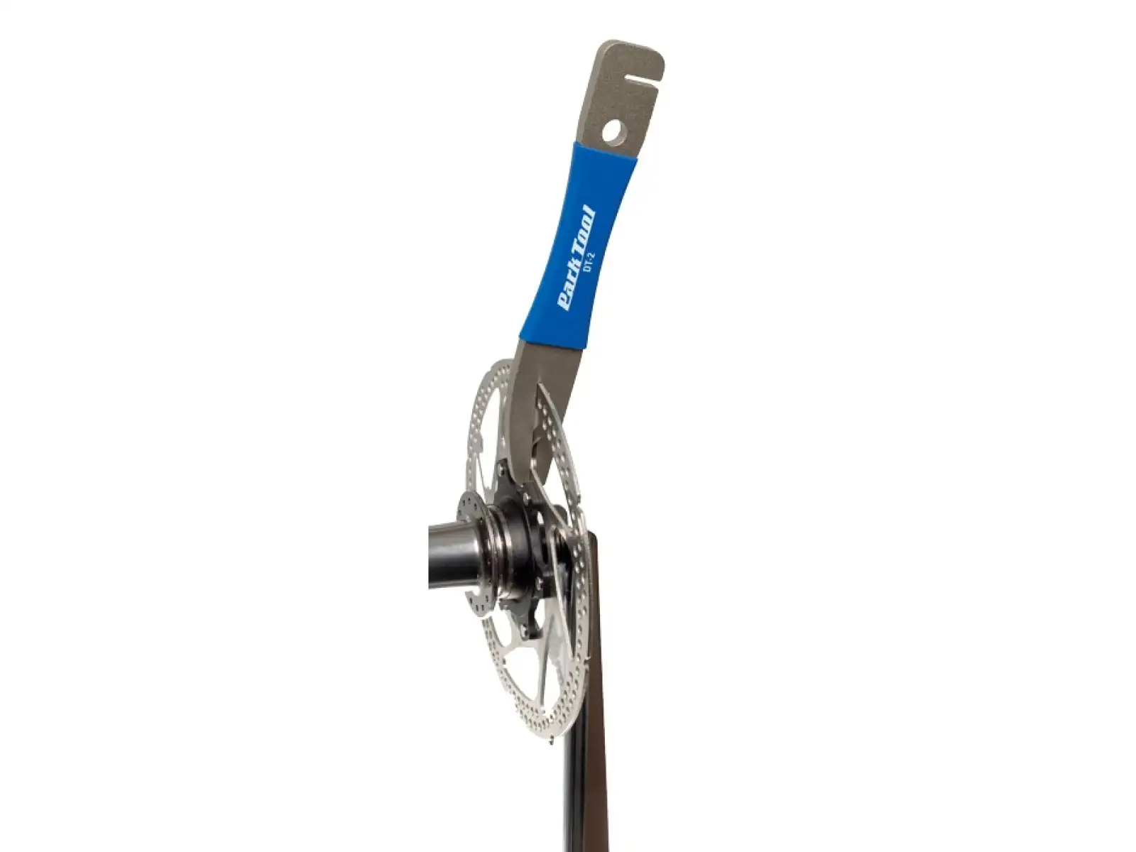 Park Tool rovnač brzdového kotouče
