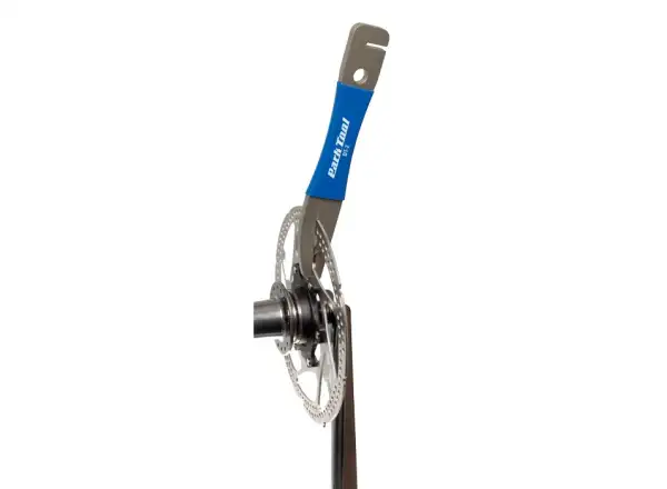 Park Tool rovnač brzdového kotouče