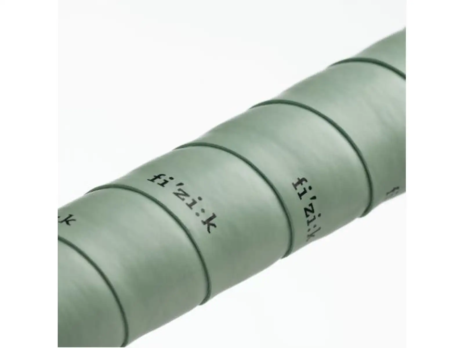 Fizik Terra Microtex Bondcush Tacky omotávka Green/Blue