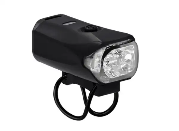 Lezyne KTV Drive 300+ přední světlo