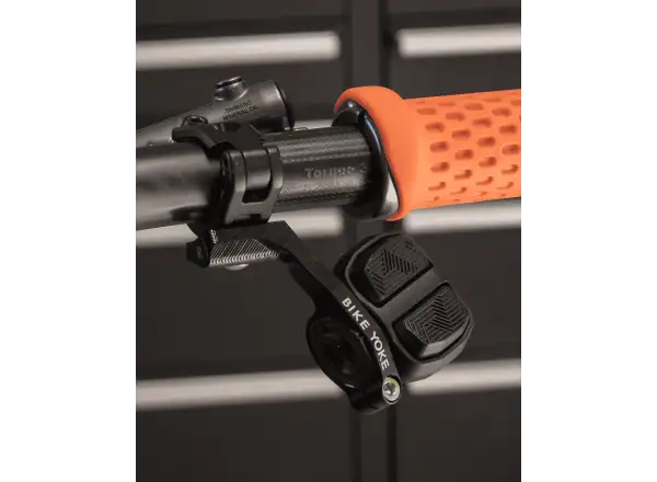 Bikeyoke Poddy Ispec EV adaptér