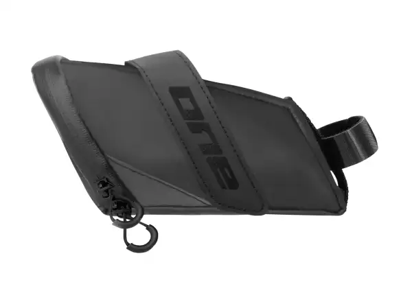 One Bikeparts S.Bag 50 L brašna black