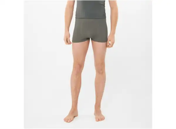 Viking Breezer pánské trenky Grey