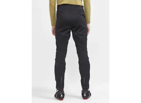 Craft ADV Nordic Training Tights pánské kalhoty černá